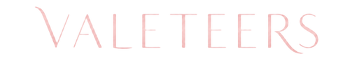 VALETEERS
