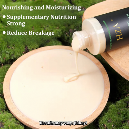 VALETEERS Rosemary Shampoo for Oily Scalp & Flakes – Smoother, Stronger-Looking Hair