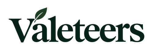 VALETEERS